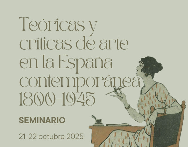 Formato Actualidad - 2025-10-01T135108.039