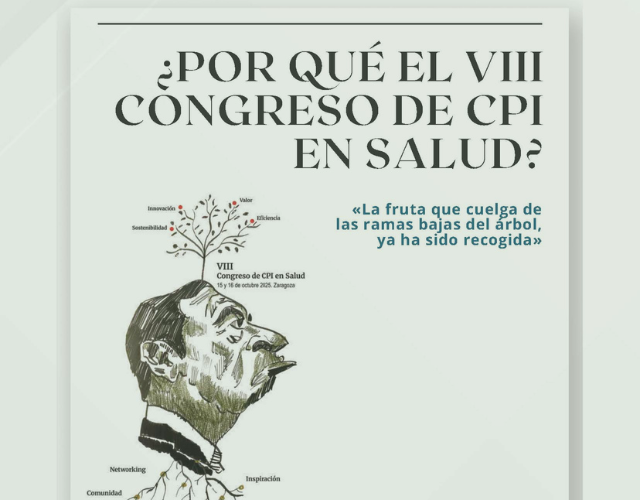 Formato Actualidad - 2025-10-03T095745.691
