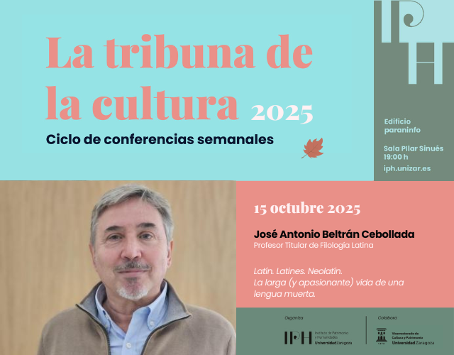 Formato Actualidad - 2025-10-08T140355.022