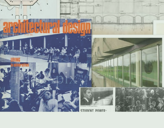 Formato Actualidad - 2025-10-16T150902.216