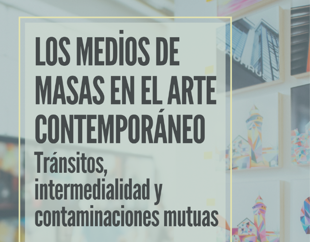 Formato Actualidad - 2025-10-21T132941.690