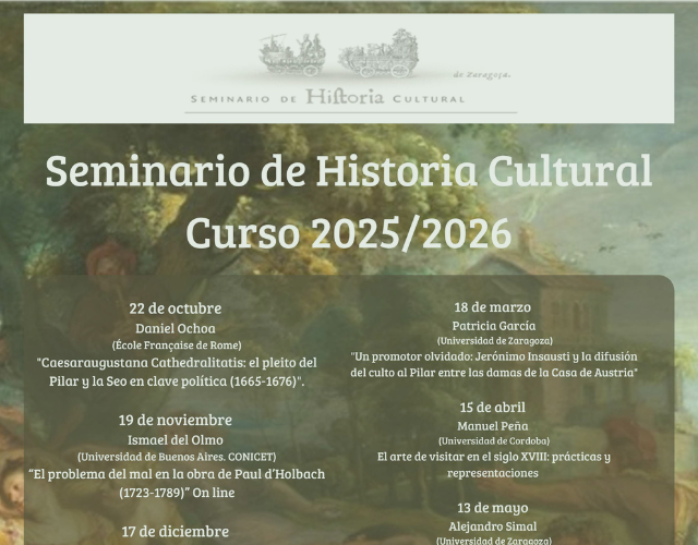 Formato Actualidad - 2025-10-22T144243.662