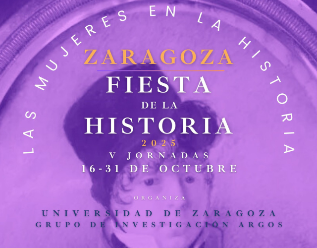 Formato Actualidad - 2025-10-23T105312.687