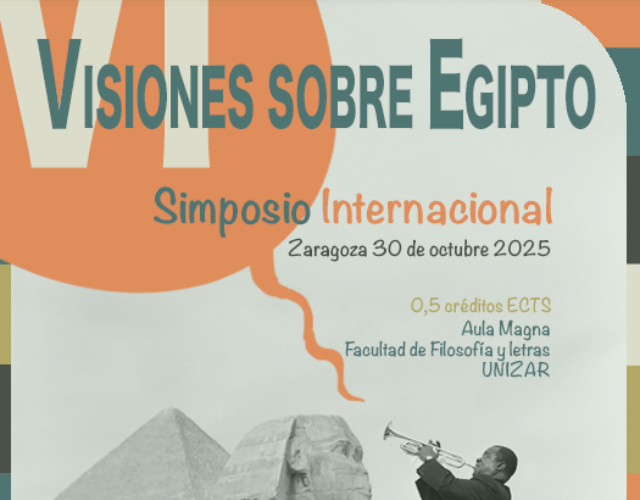 Formato Actualidad - 2025-10-23T130634.558