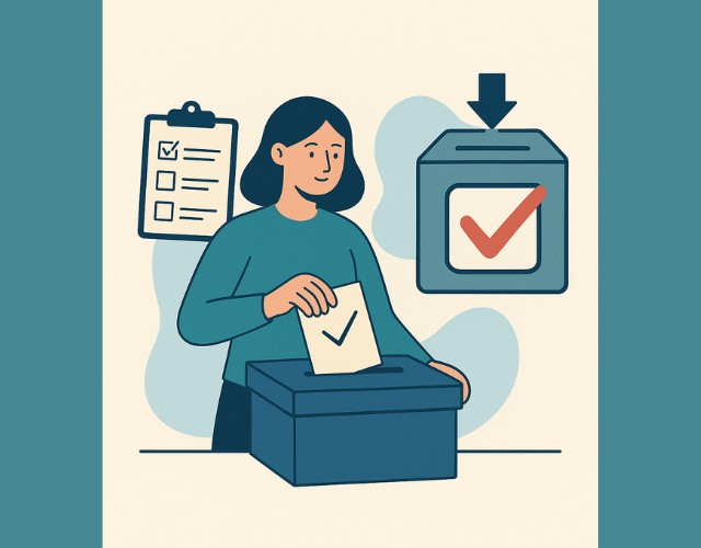 Formato Actualidad - 2025-10-24T144956.143