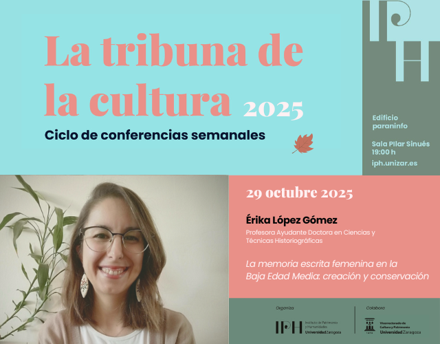 Formato Actualidad - 2025-10-27T095837.759