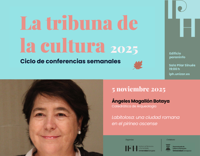 Formato Actualidad - 2025-10-31T132148.062