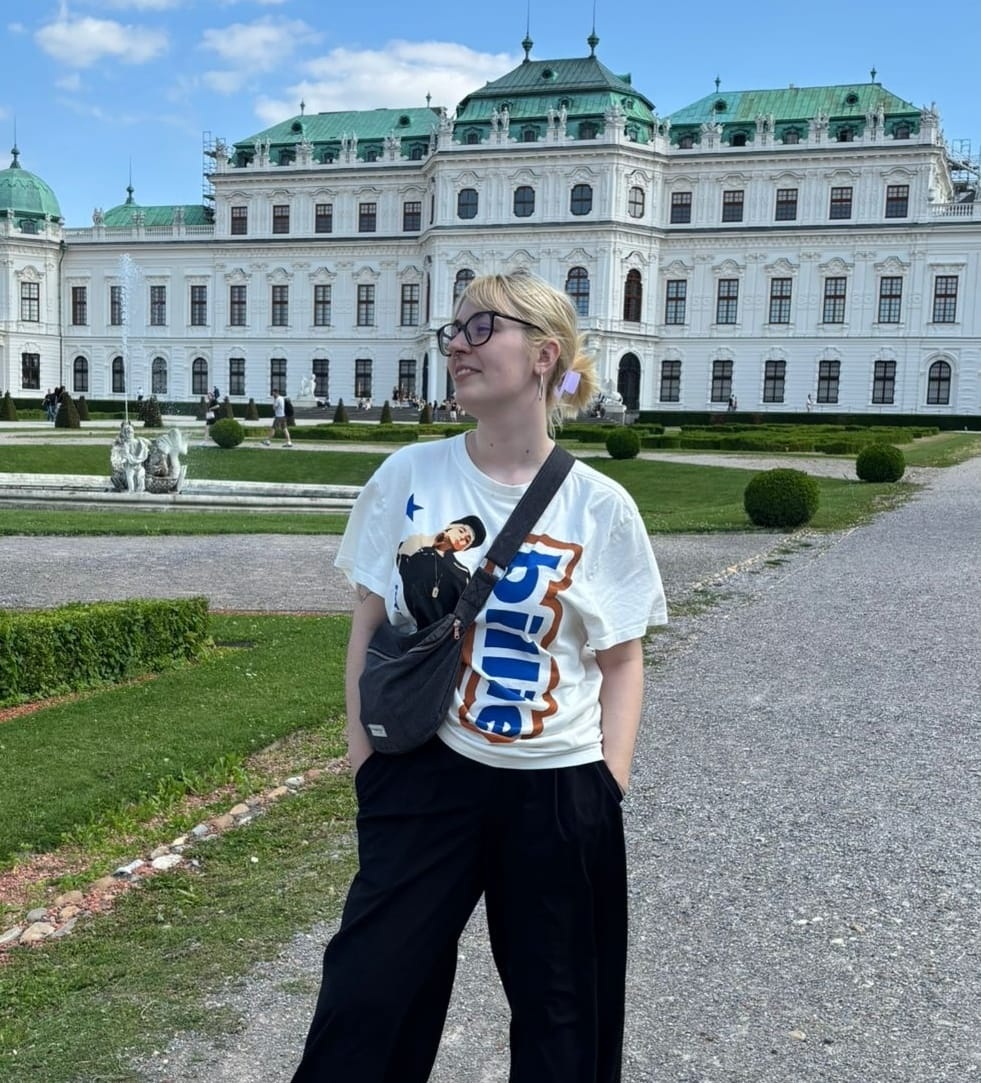 Iriarte_Vinyas_Julia_Fotografía