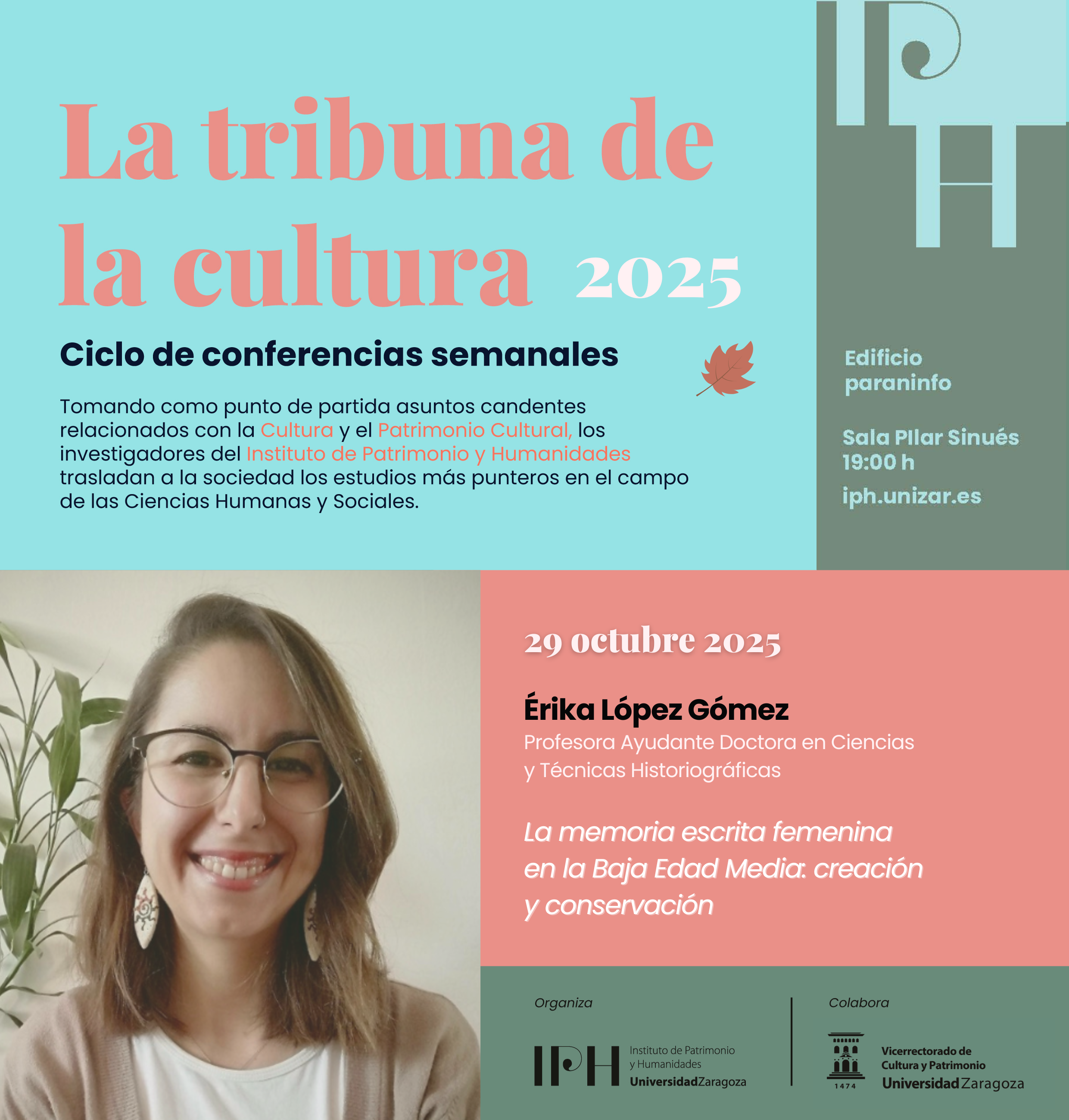 La Tribuna_E.López (1)