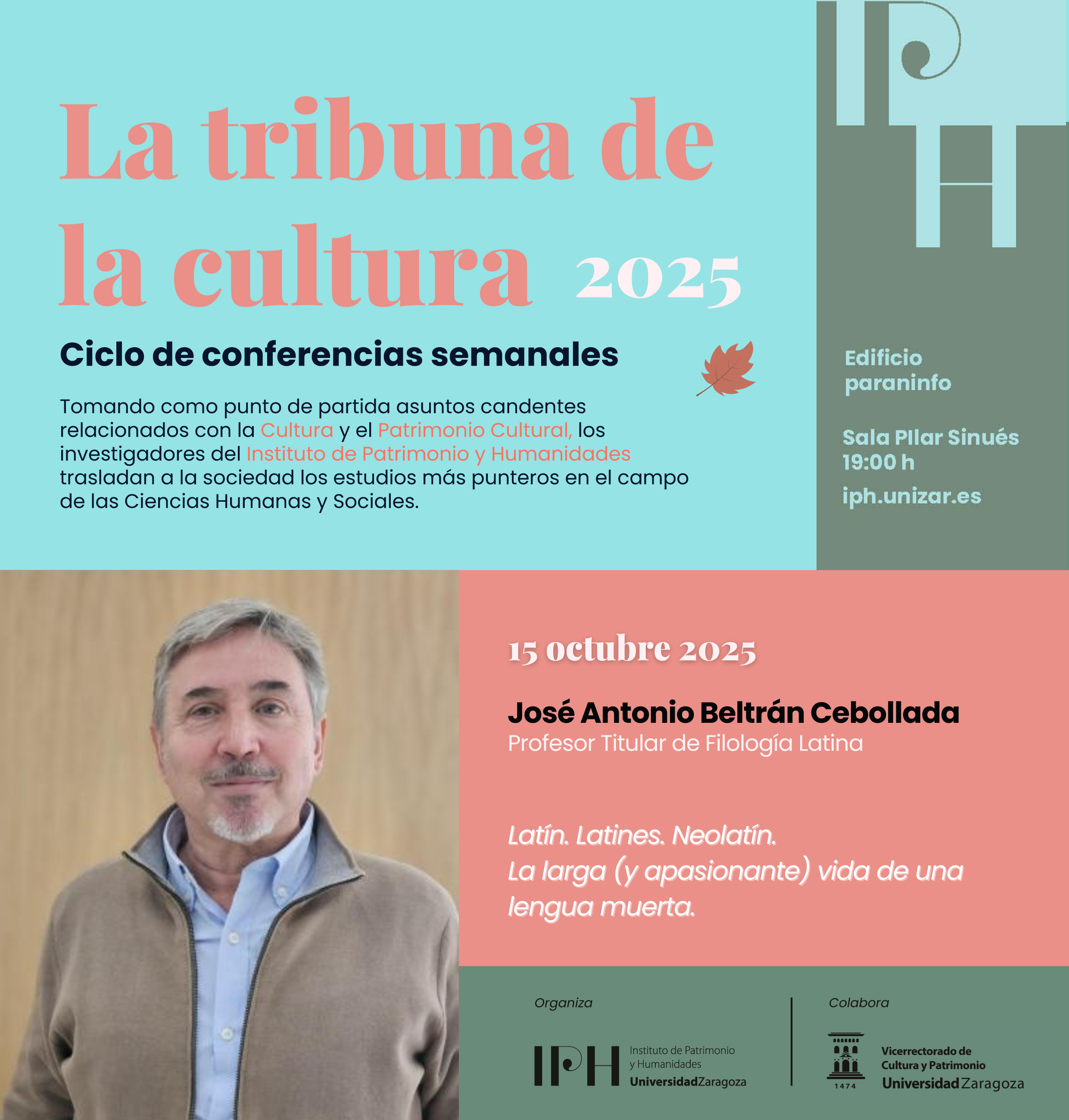 La Tribuna_JABeltrán (1)