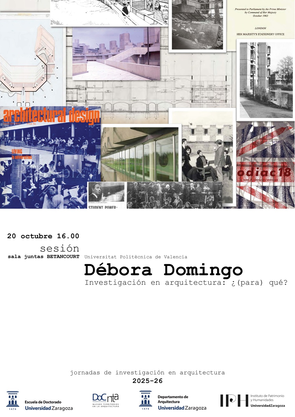 UNIZAR 2025-26_DEBORA DOMINGO