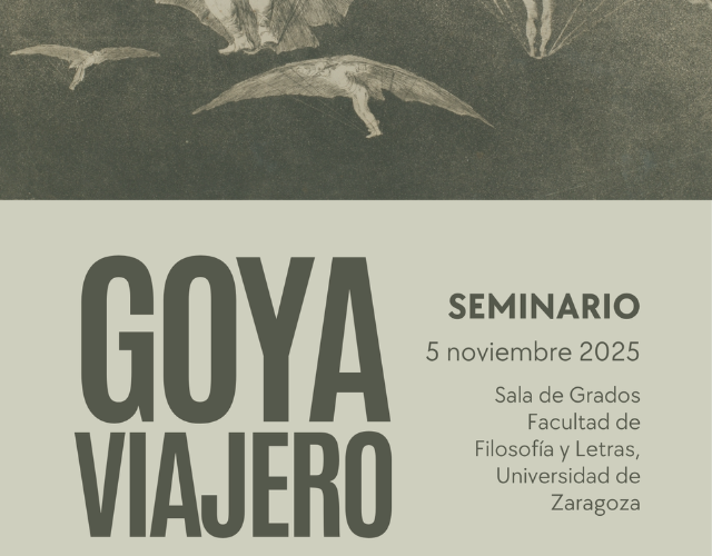 Formato Actualidad - 2025-11-03T142550.187