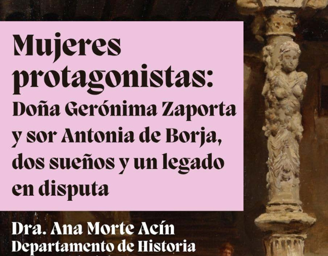 Formato Actualidad - 2025-11-06T121314.673