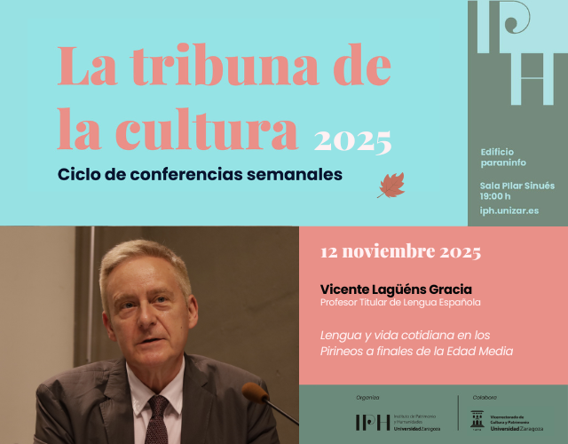 Formato Actualidad - 2025-11-07T141822.930