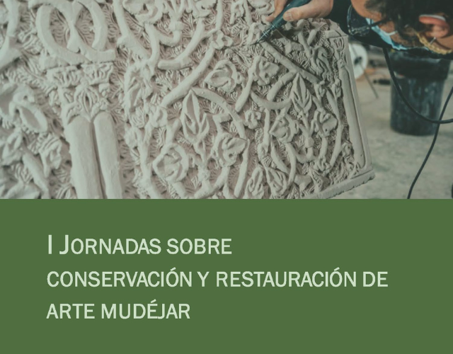 Formato Actualidad - 2025-11-10T152953.632