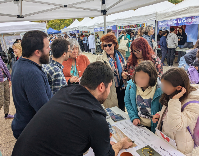 Formato Actualidad - 2025-11-14T145311.626