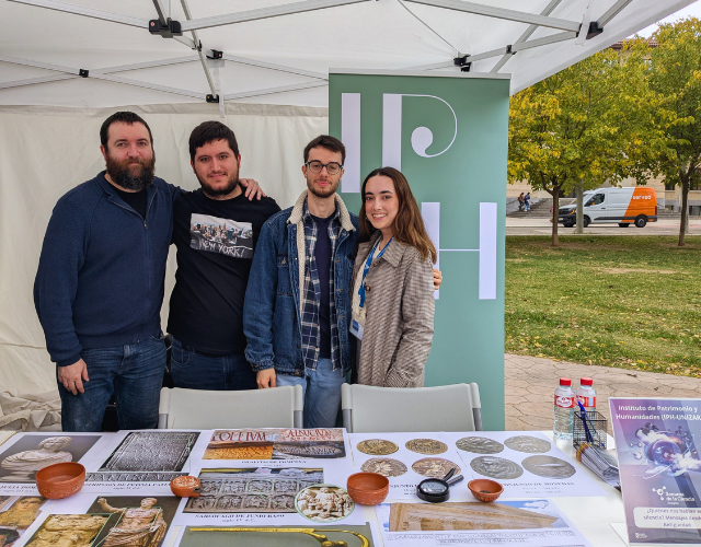 Formato Actualidad - 2025-11-14T152428.542