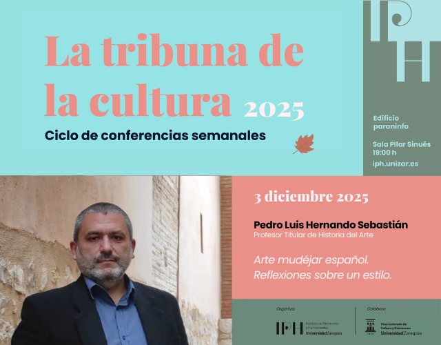 Formato Actualidad - 2025-12-01T102314.498