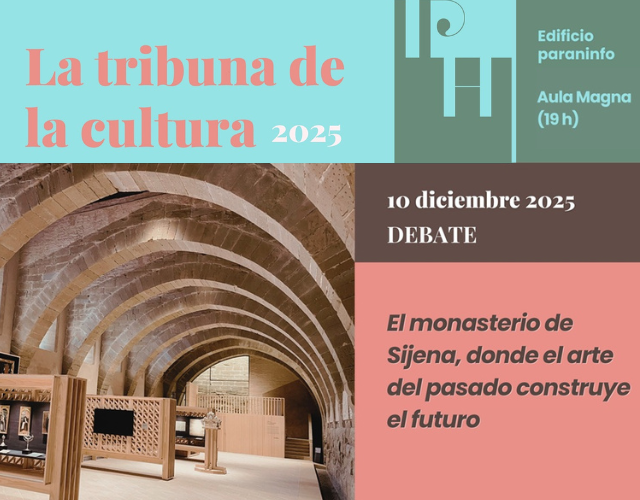 Formato Actualidad - 2025-12-09T124245.742