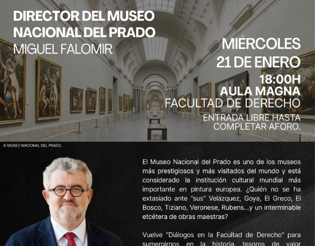 Formato Actualidad - 2026-01-16T144902.258