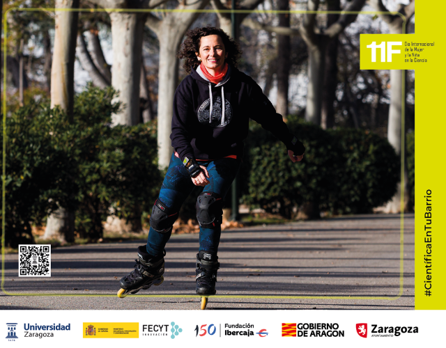 Formato Actualidad - 2026-02-06T135354.724