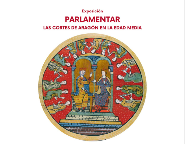 Formato Actualidad - 2026-02-17T112537.278