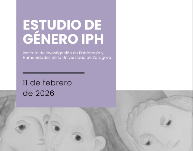 Formato Actualidad - 2026-02-17T112740.231