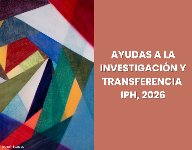 Formato Actualidad - 2026-02-20T124228.309