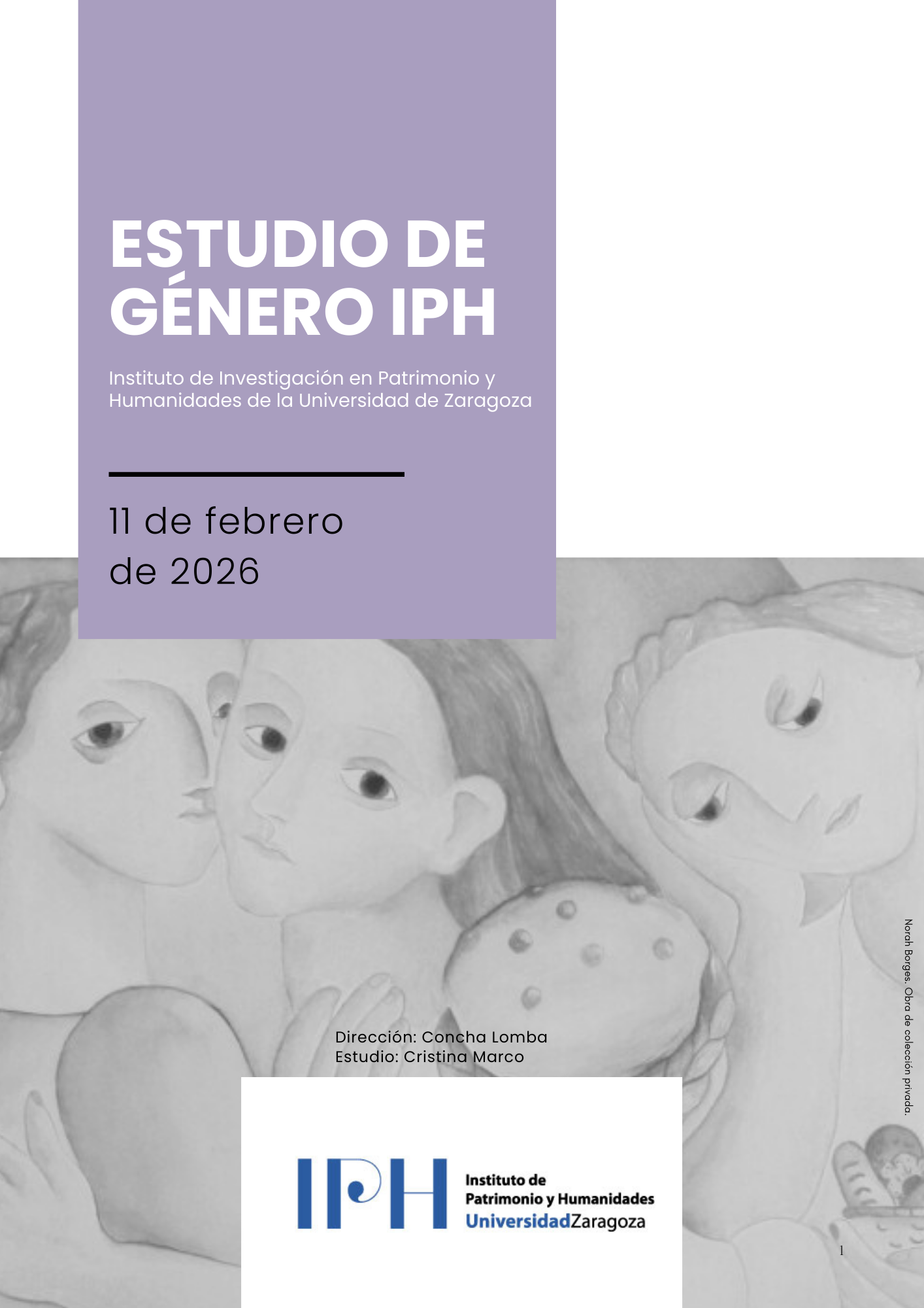 Género IPH 11F2026 (1)