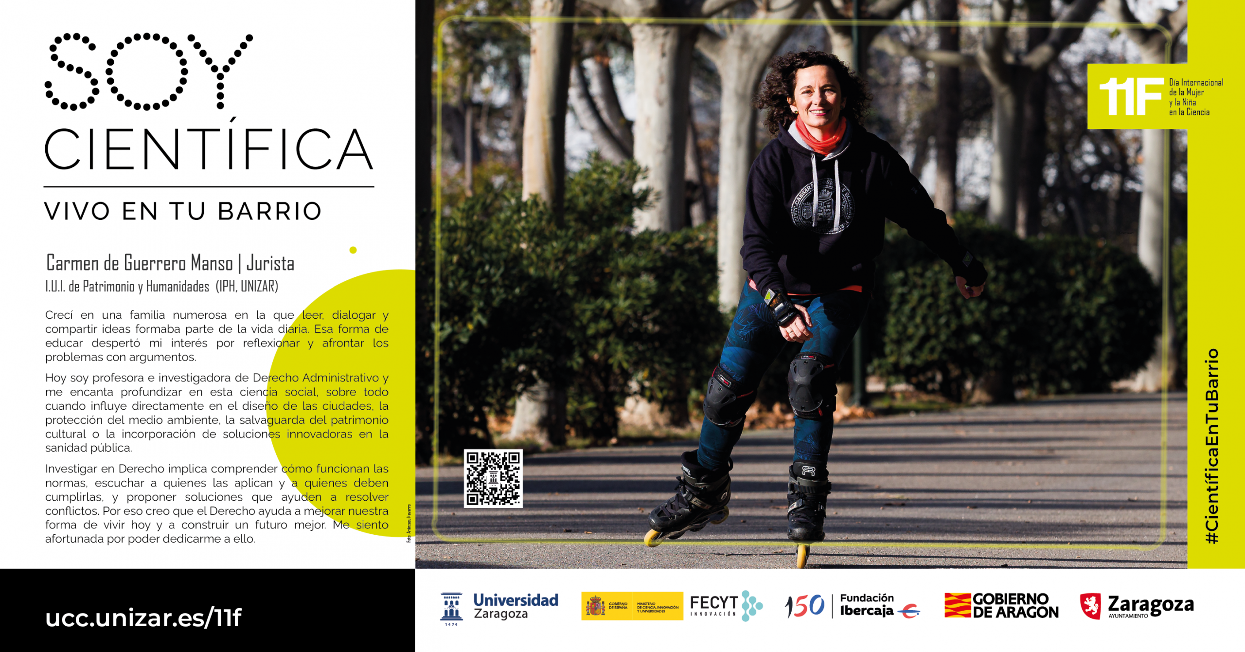 soy-cientifica-2026-ok-logos-1-05