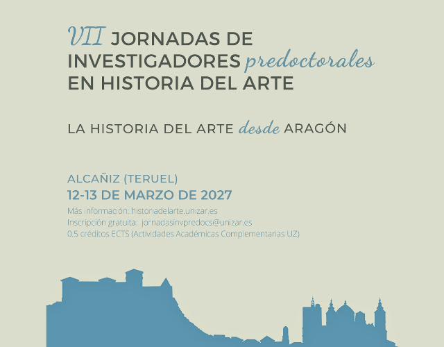 Actualidad (1)