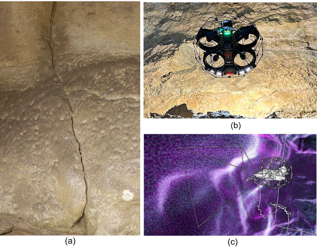 Formato Actualidad - 2026-04-14T094750.039