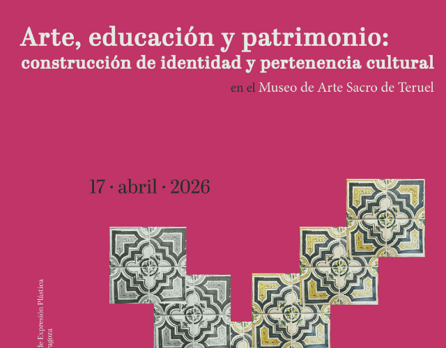 Formato Actualidad - 2026-04-14T133140.809