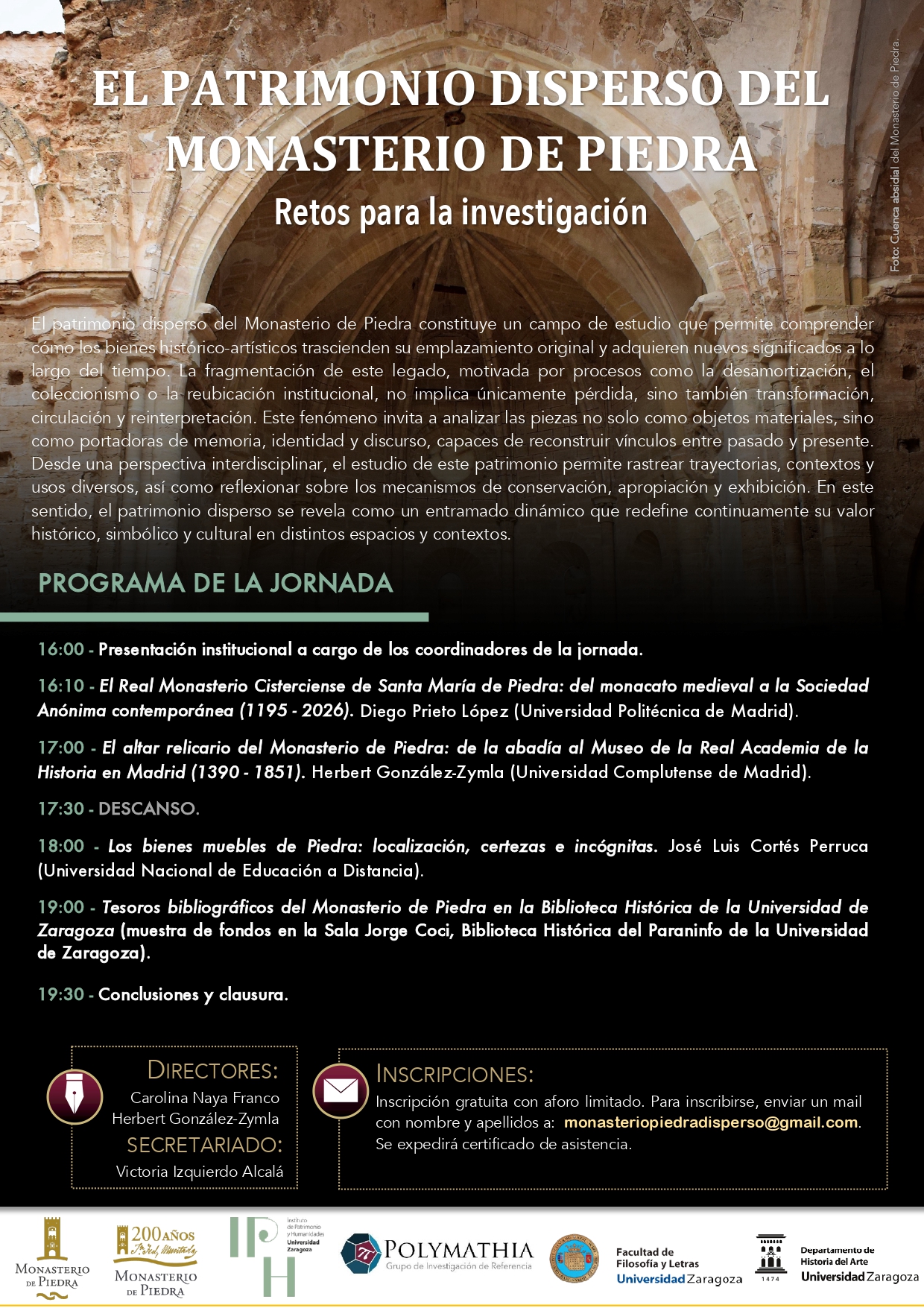 Reverso_Monasterio Piedra_pdf_page-0001
