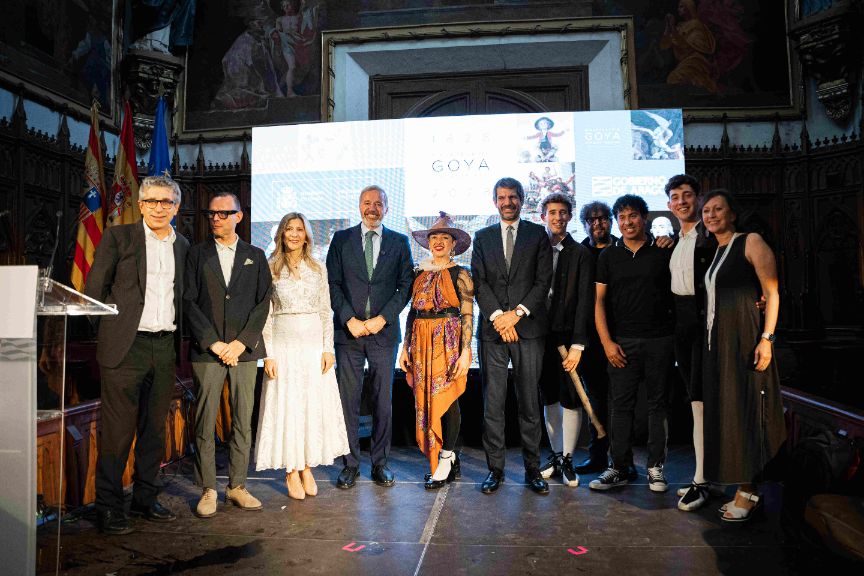 260528-presentacion-bicentenario-goya--1-