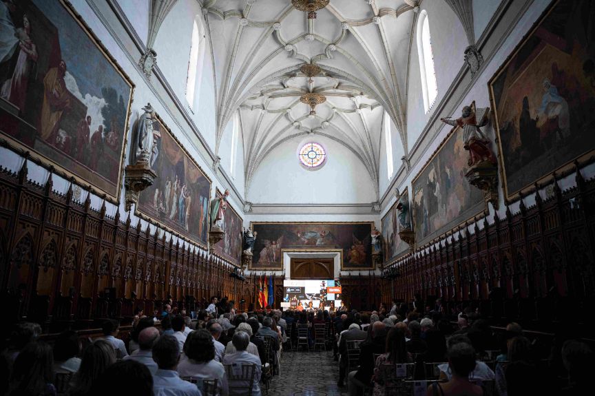 260528-presentacion-bicentenario-goya--3-