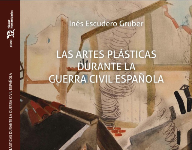 Actualidad (10)
