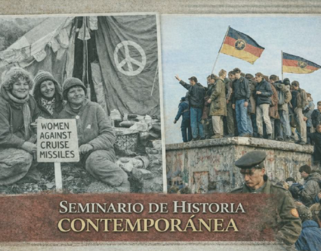 Actualidad (14)