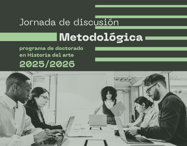 Actualidad (19)