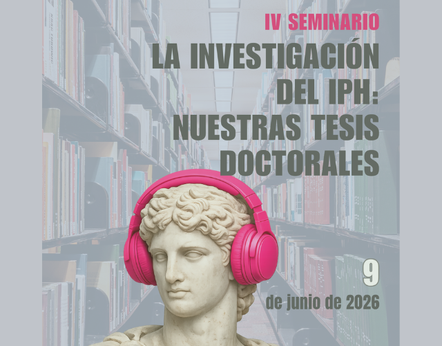 Actualidad (22)